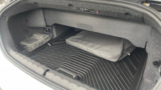 BMW 4 Series 420i M Sport 2dr Step Auto Petrol Convertible